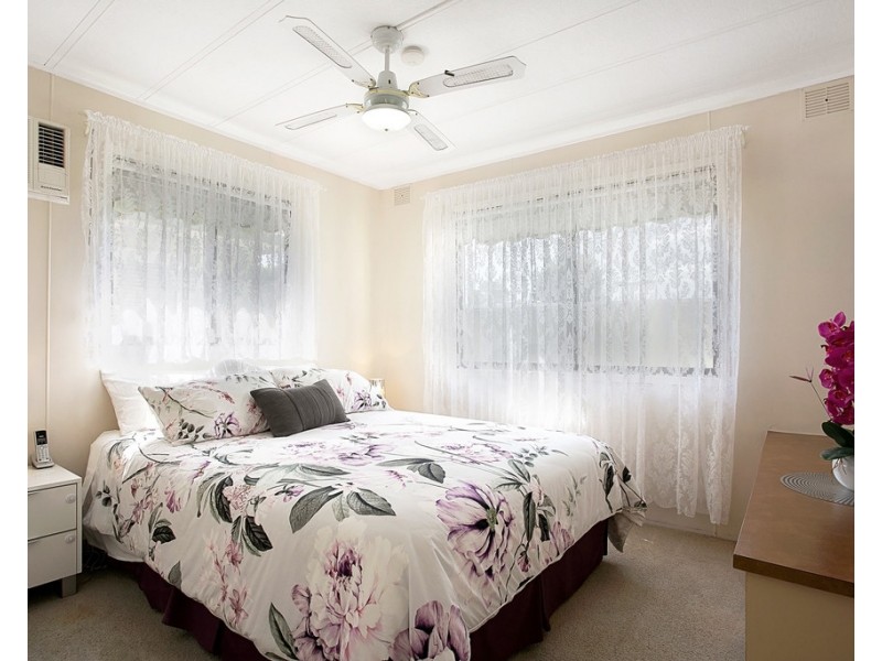 32/91-95 Mackellar Street, Emu Plains NSW 2750