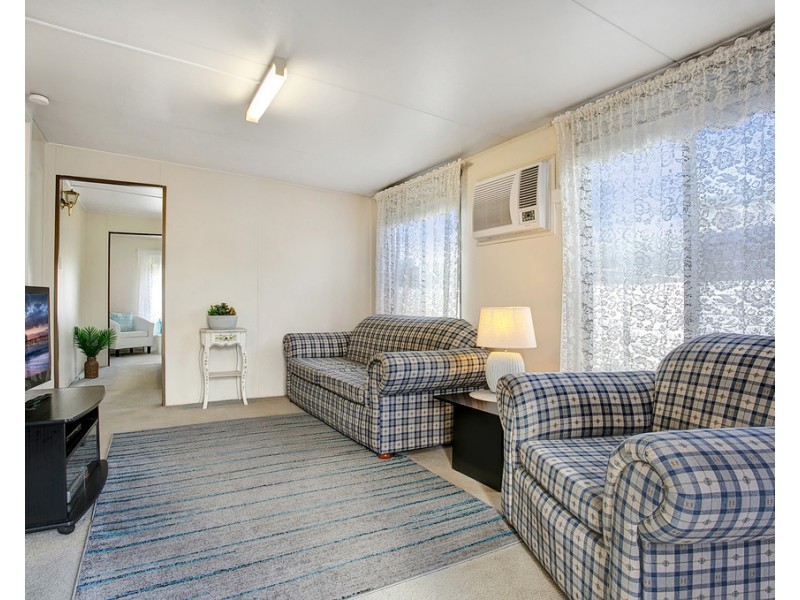 32/91-95 Mackellar Street, Emu Plains NSW 2750