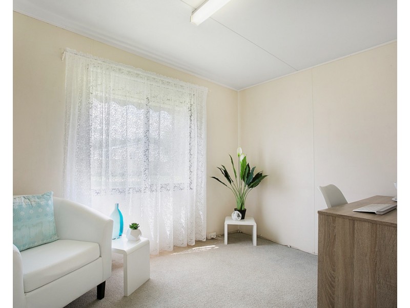 32/91-95 Mackellar Street, Emu Plains NSW 2750