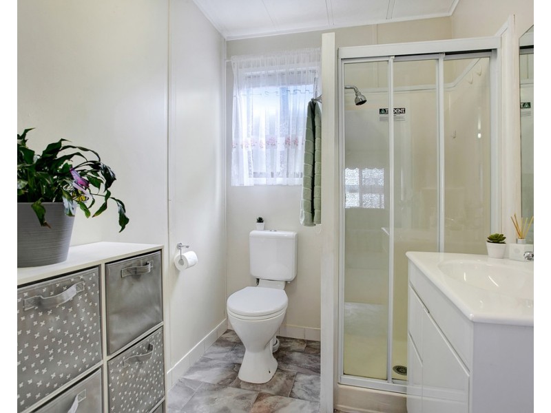 32/91-95 Mackellar Street, Emu Plains NSW 2750