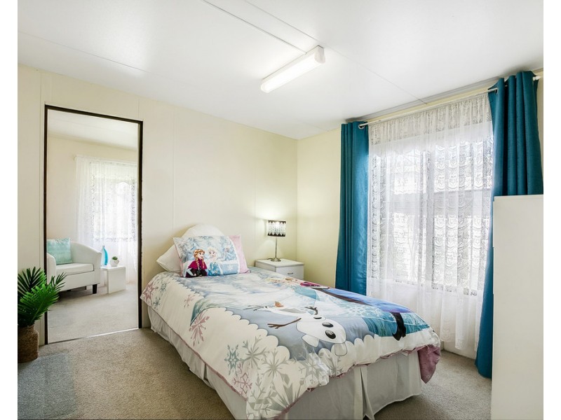 32/91-95 Mackellar Street, Emu Plains NSW 2750