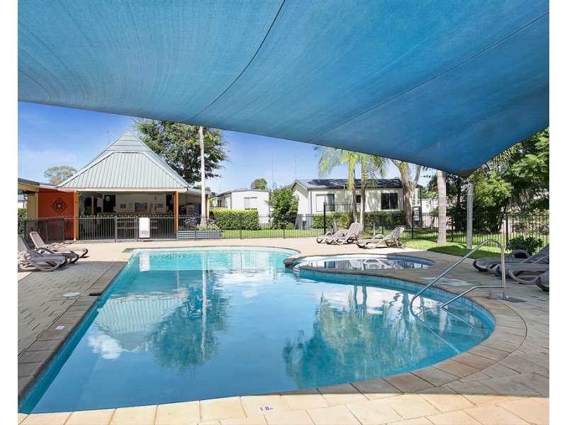 32/91-95 Mackellar Street, Emu Plains NSW 2750