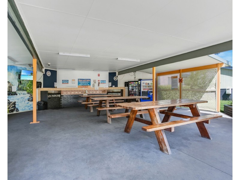 32/91-95 Mackellar Street, Emu Plains NSW 2750