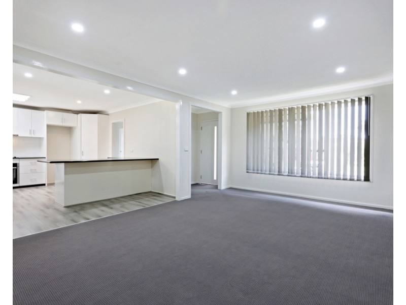 51 Francis Street, Cambridge Park NSW 2747