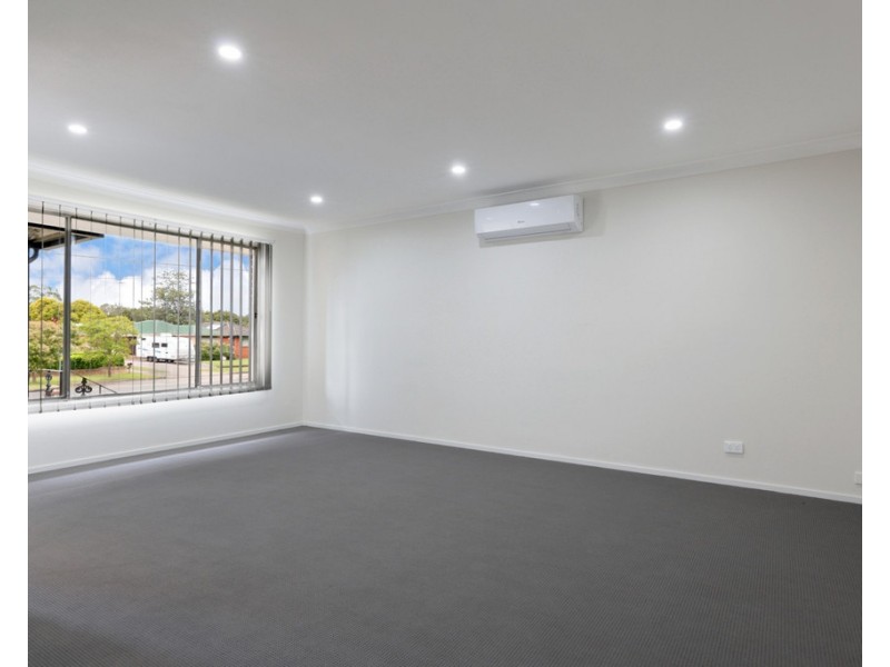 51 Francis Street, Cambridge Park NSW 2747