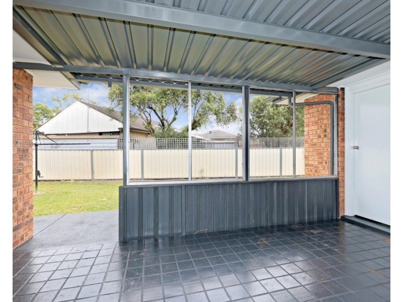 51 Francis Street, Cambridge Park NSW 2747