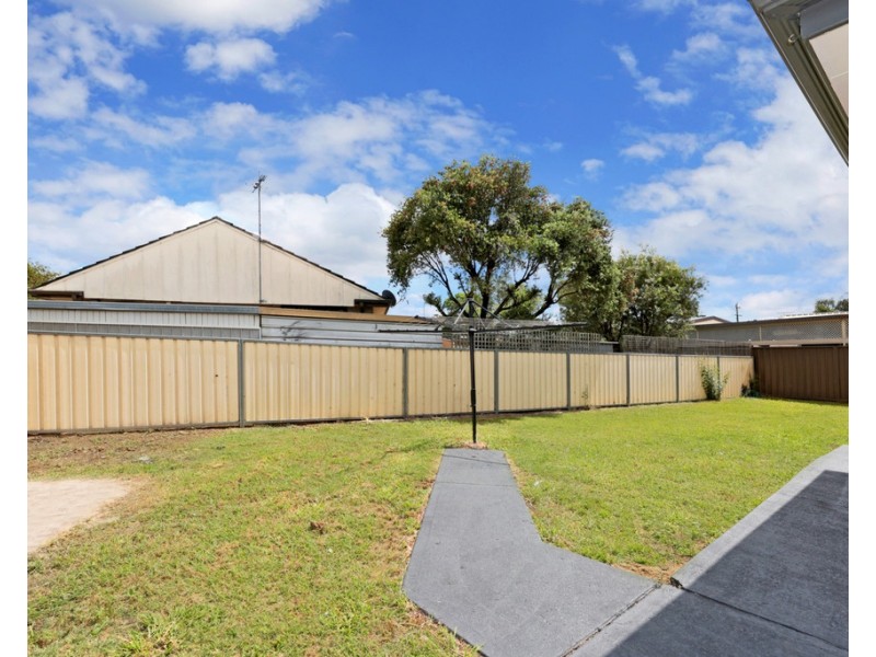 51 Francis Street, Cambridge Park NSW 2747