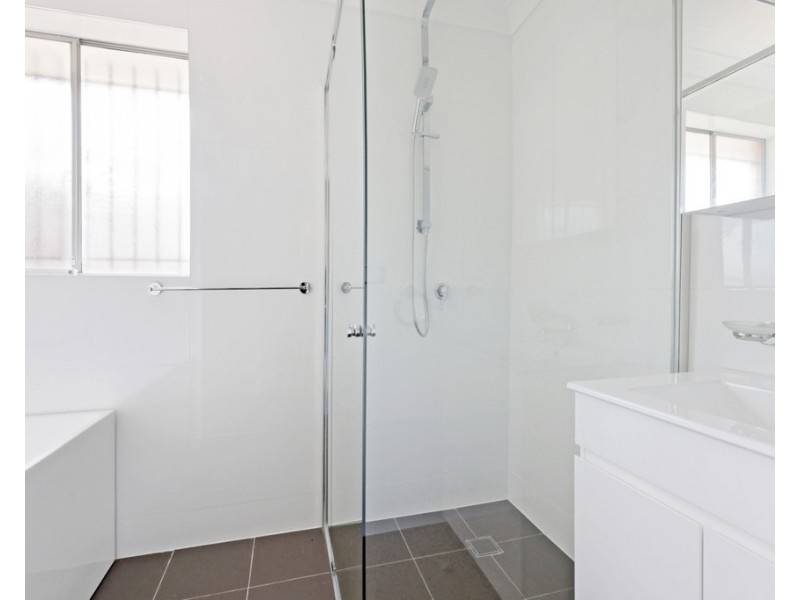 51 Francis Street, Cambridge Park NSW 2747