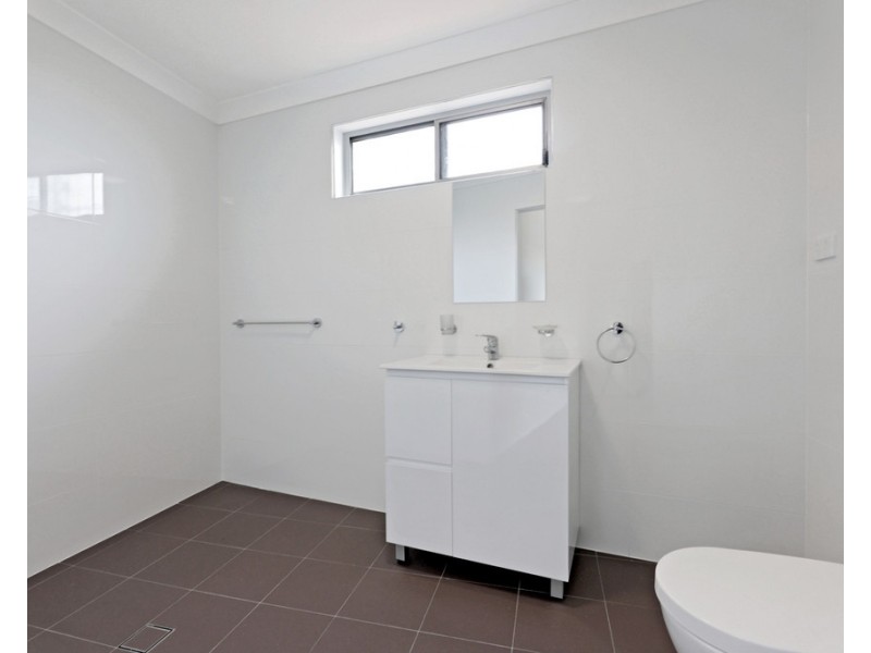 51 Francis Street, Cambridge Park NSW 2747