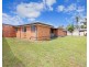 51 Francis Street, Cambridge Park NSW 2747