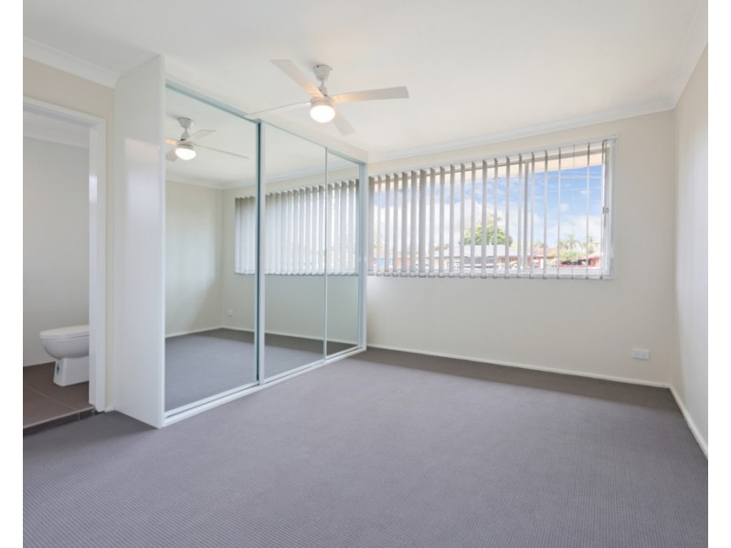 51 Francis Street, Cambridge Park NSW 2747