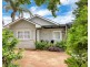 205 Mulgoa Road, Jamisontown NSW 2750