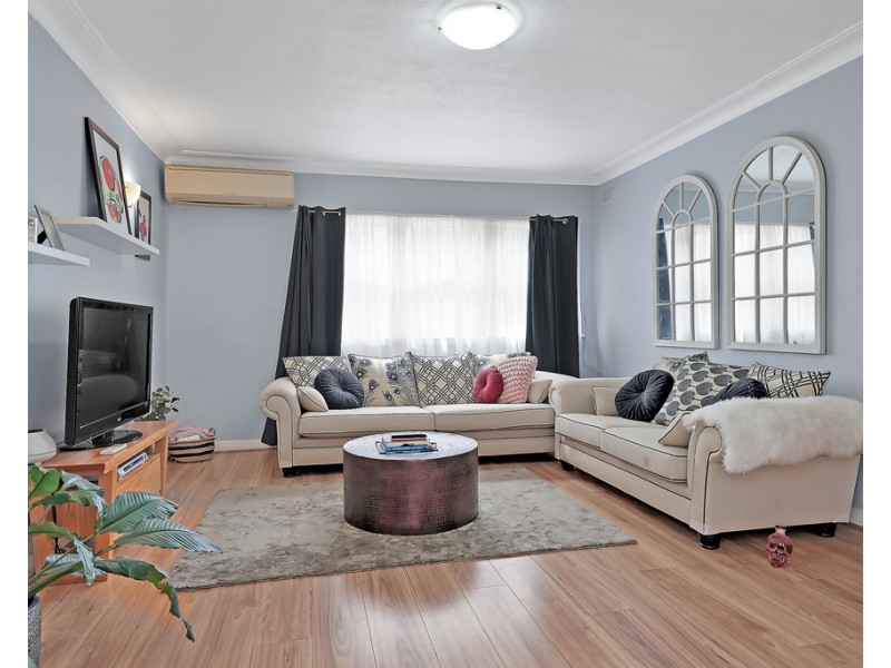 205 Mulgoa Road, Jamisontown NSW 2750