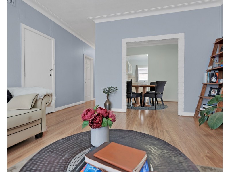 205 Mulgoa Road, Jamisontown NSW 2750