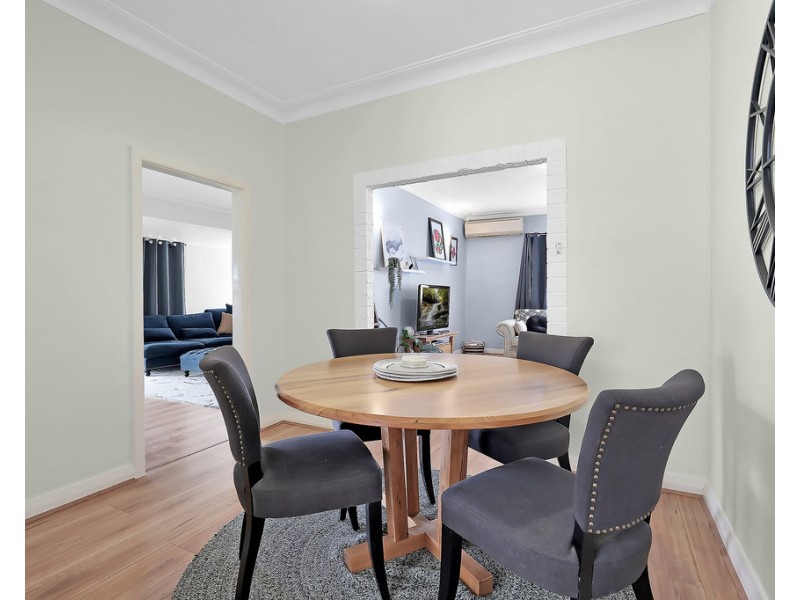 205 Mulgoa Road, Jamisontown NSW 2750