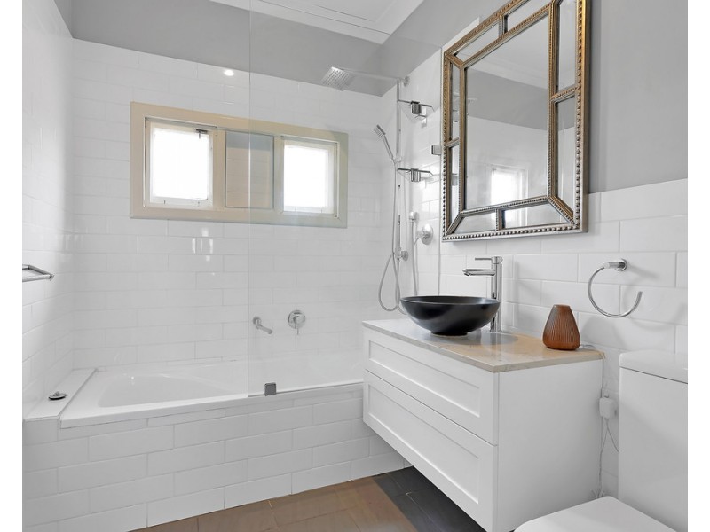 205 Mulgoa Road, Jamisontown NSW 2750