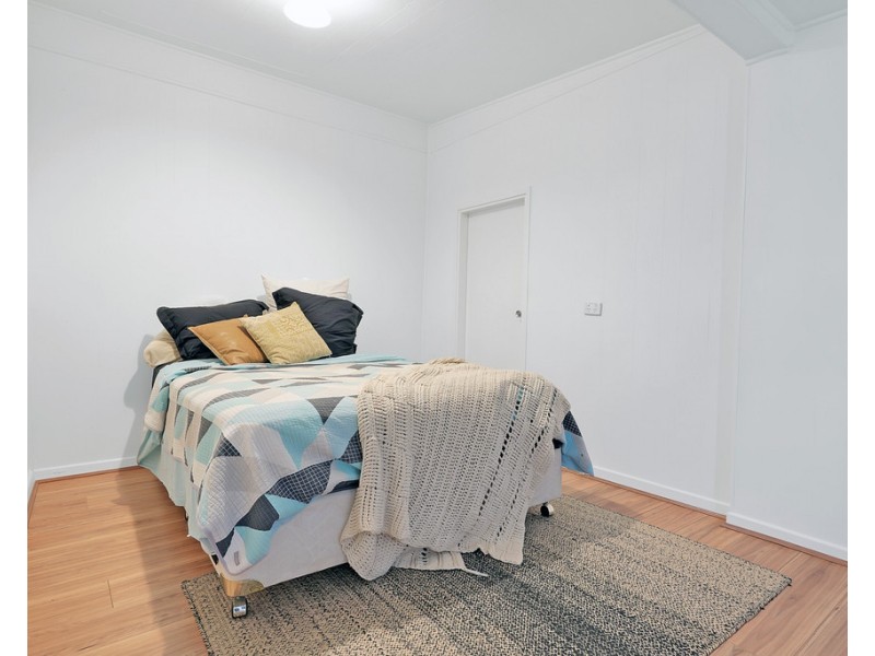 205 Mulgoa Road, Jamisontown NSW 2750