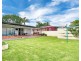 205 Mulgoa Road, Jamisontown NSW 2750