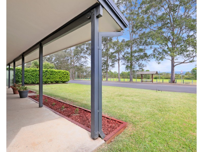 8 Ainslee Court, Cranebrook NSW 2749