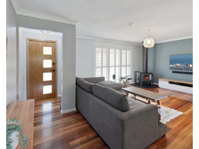 8 Ainslee Court, Cranebrook NSW 2749