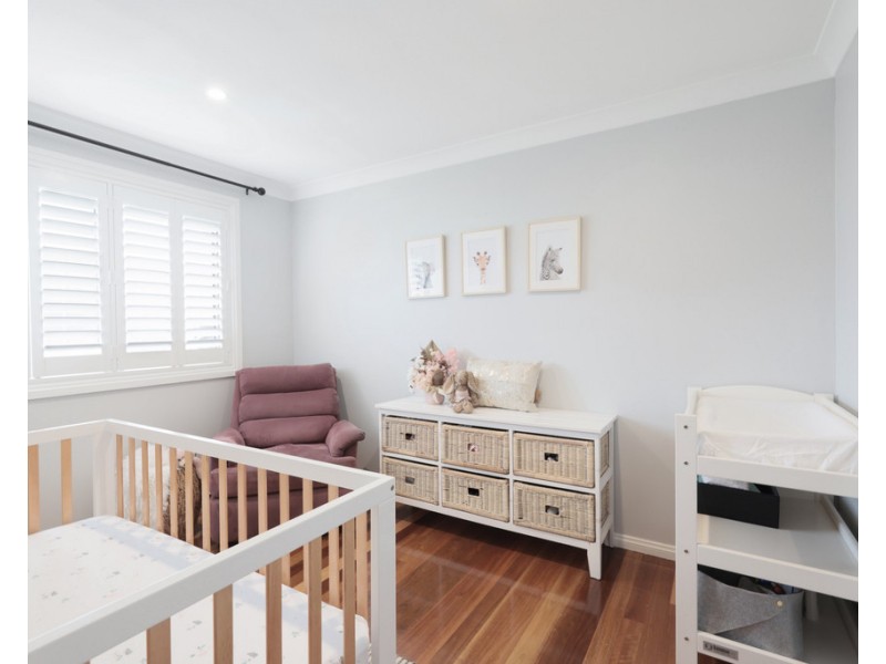 8 Ainslee Court, Cranebrook NSW 2749