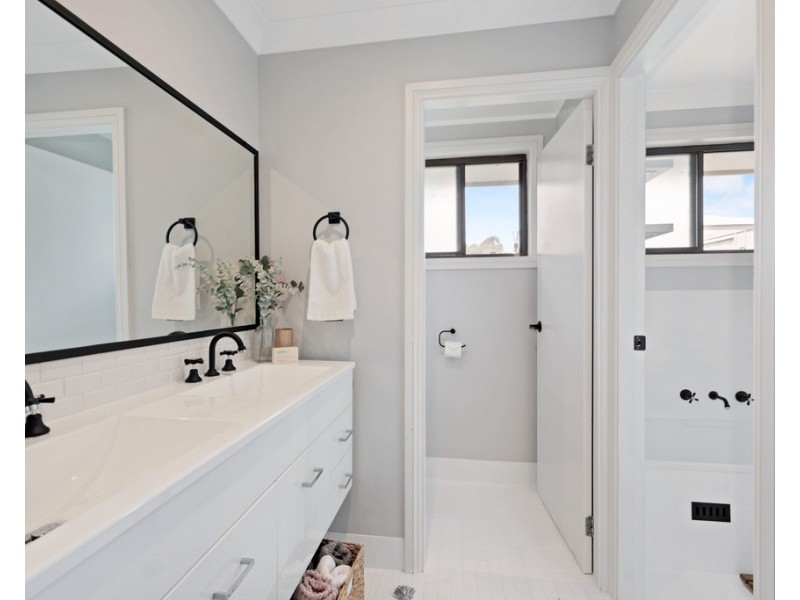 8 Ainslee Court, Cranebrook NSW 2749