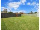 8 Ainslee Court, Cranebrook NSW 2749