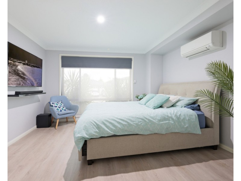 16 Tarrabundi Drive, Glenmore Park NSW 2745