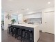 2 Wader Street, Cranebrook NSW 2749