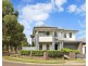 2 Wader Street, Cranebrook NSW 2749