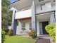 2 Wader Street, Cranebrook NSW 2749
