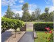 2 Wader Street, Cranebrook NSW 2749