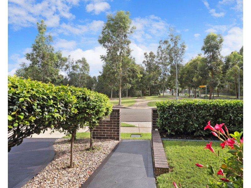 2 Wader Street, Cranebrook NSW 2749