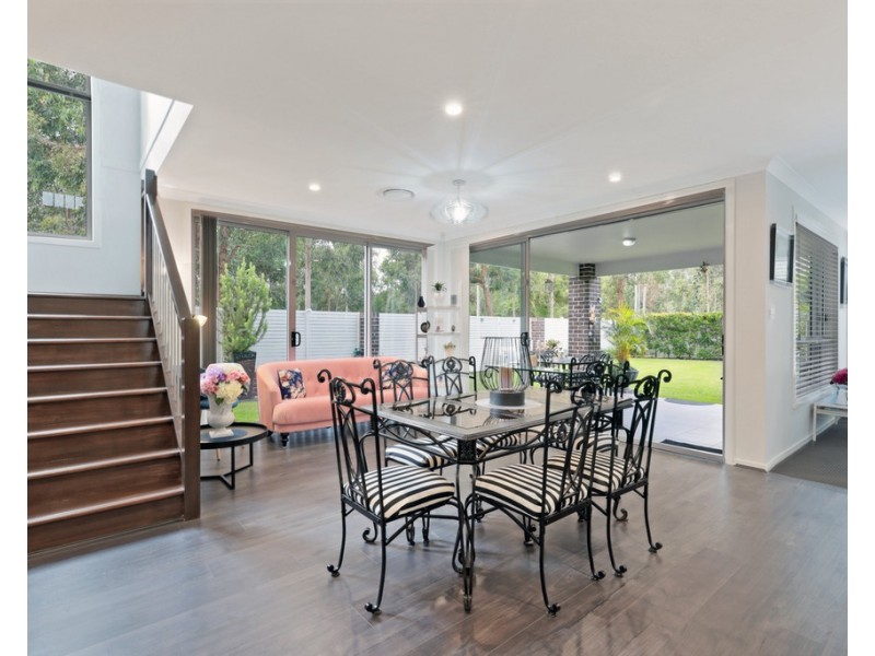 2 Wader Street, Cranebrook NSW 2749