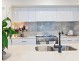 2 Wader Street, Cranebrook NSW 2749