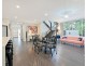 2 Wader Street, Cranebrook NSW 2749