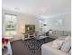 2 Wader Street, Cranebrook NSW 2749