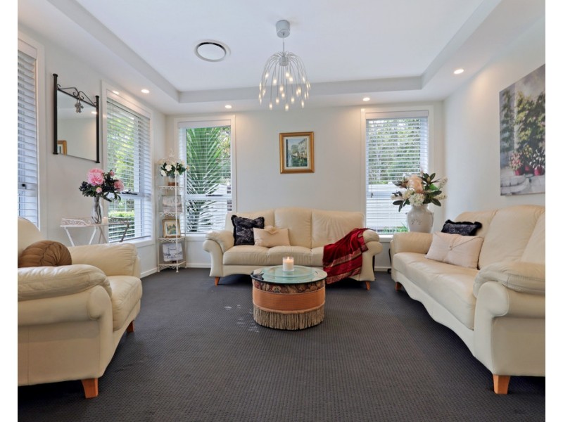 2 Wader Street, Cranebrook NSW 2749