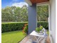 2 Wader Street, Cranebrook NSW 2749