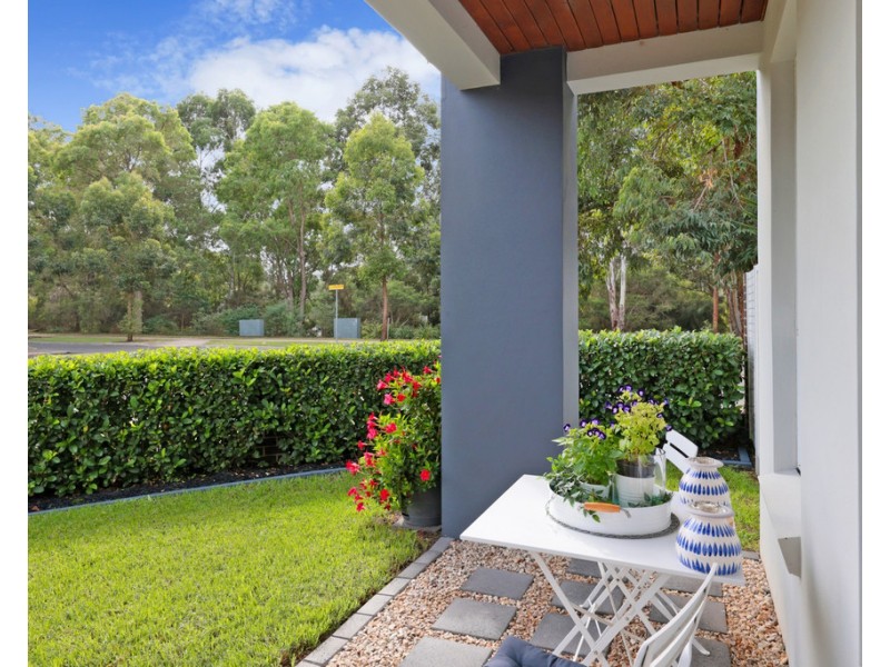 2 Wader Street, Cranebrook NSW 2749