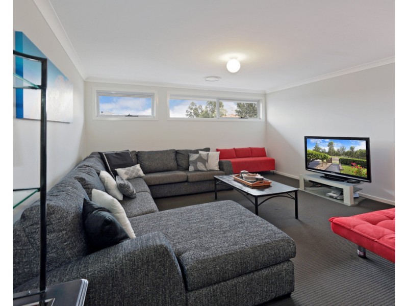 2 Wader Street, Cranebrook NSW 2749