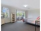 2 Wader Street, Cranebrook NSW 2749