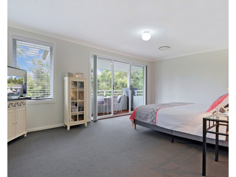 2 Wader Street, Cranebrook NSW 2749