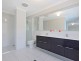 2 Wader Street, Cranebrook NSW 2749