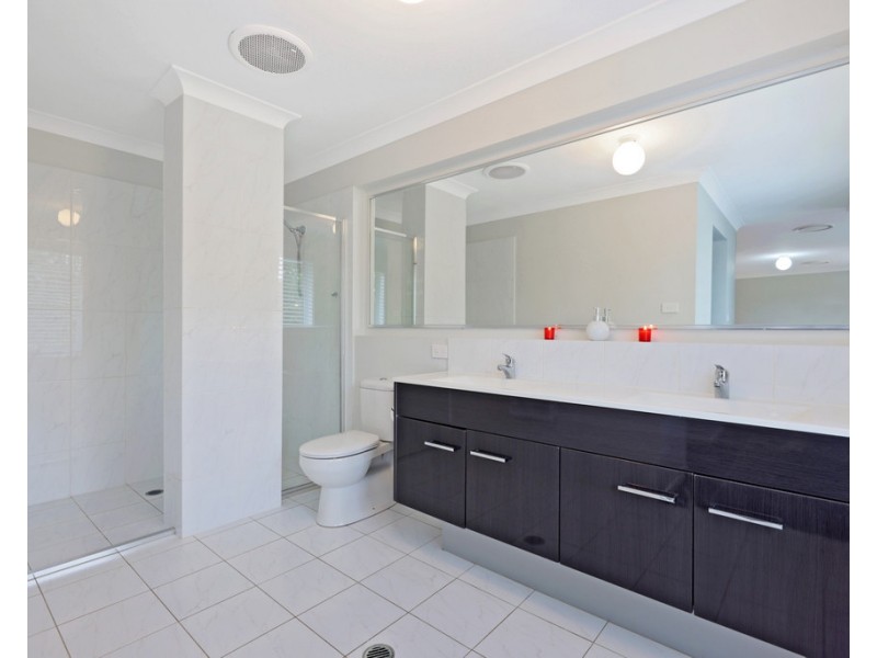 2 Wader Street, Cranebrook NSW 2749