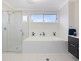 2 Wader Street, Cranebrook NSW 2749
