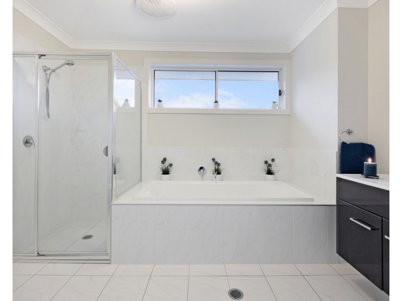 2 Wader Street, Cranebrook NSW 2749