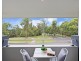 2 Wader Street, Cranebrook NSW 2749