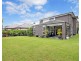2 Wader Street, Cranebrook NSW 2749