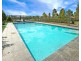 2 Wader Street, Cranebrook NSW 2749